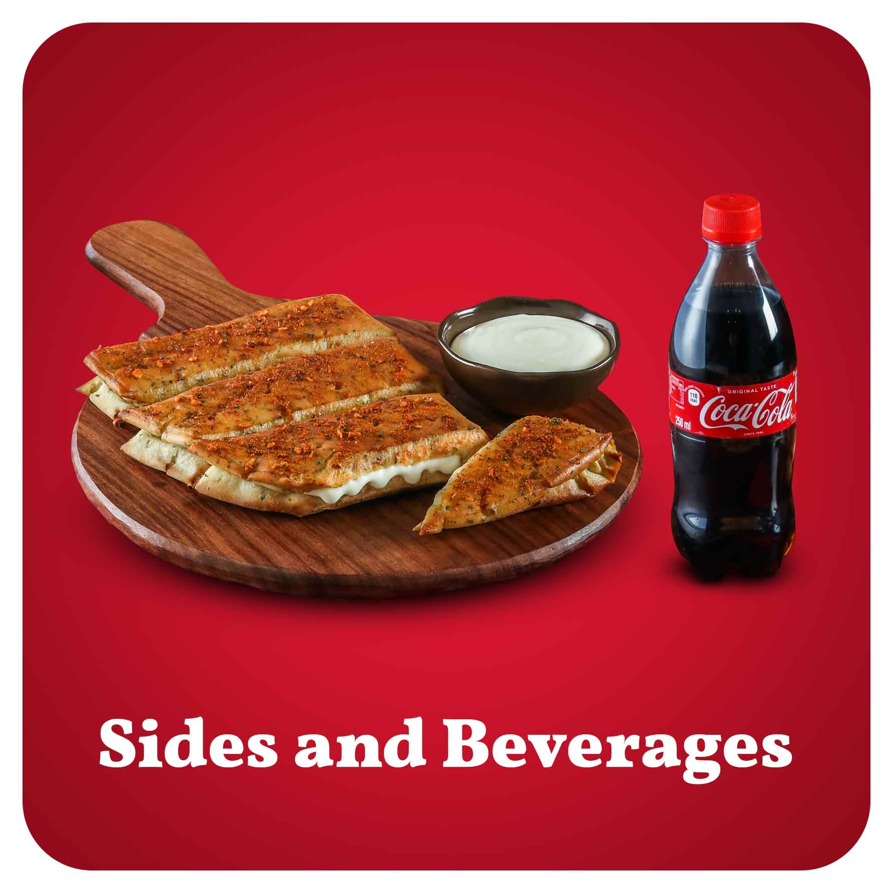 Order Pizza Online in Indore Ovenstory